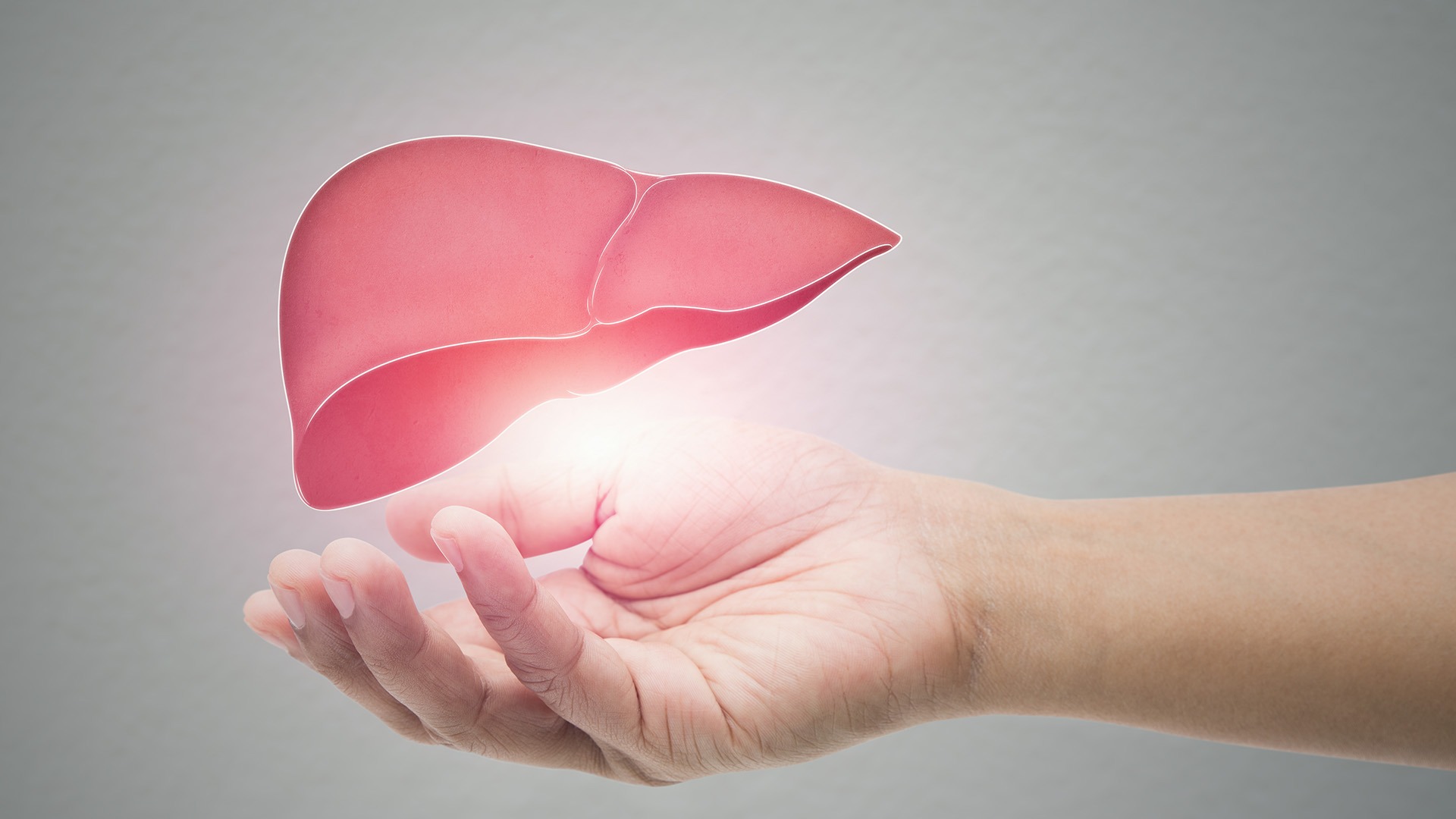 (P) Ficatul, un organ tăcut: simptome ignorate care pot ascunde probleme
