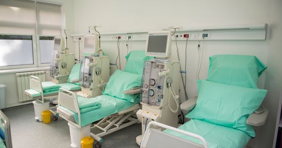 o femeie s-a stins din viata gripa sibiu