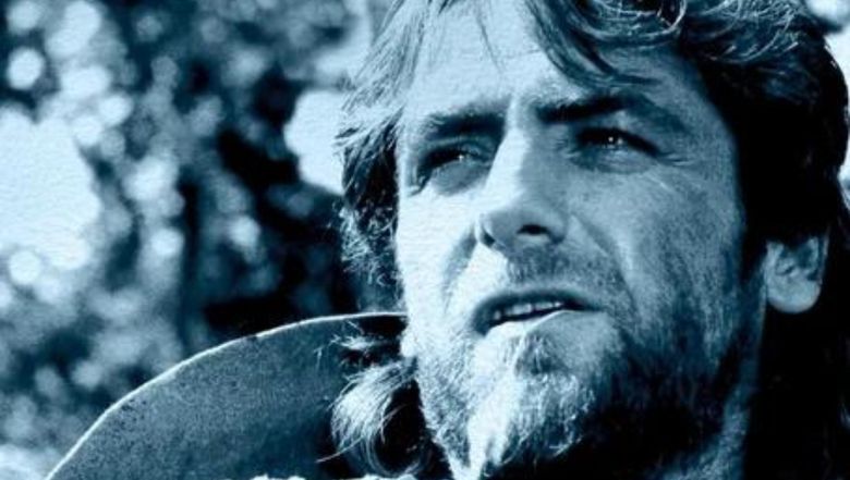 Răzvan Ionescu s-a stins din viață