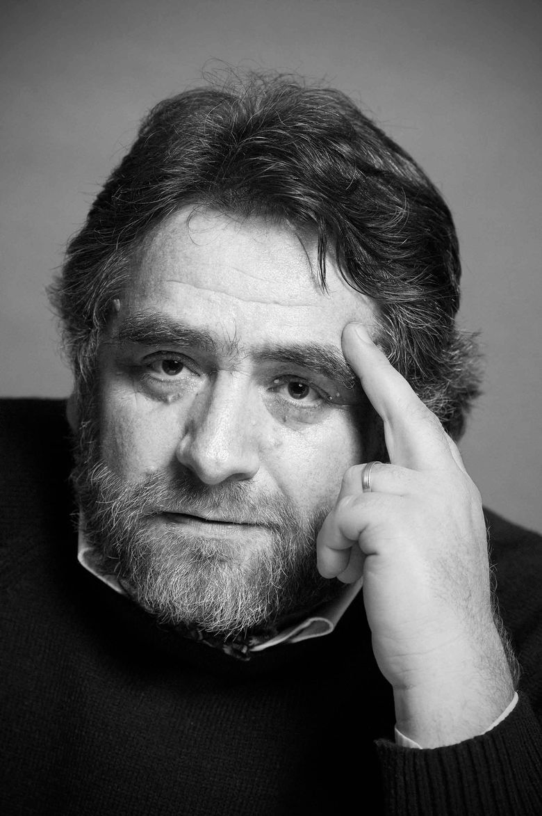 Răzvan Ionescu s-a stins din viață