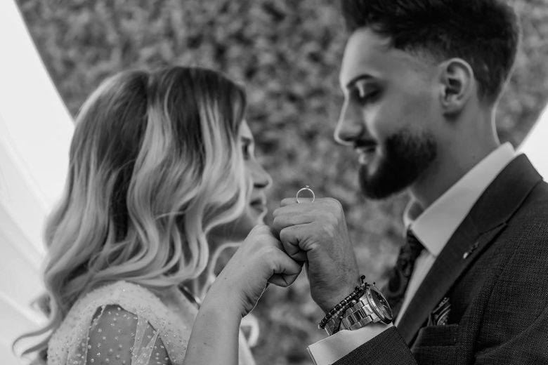 incident rutier Giurgiu tanar 22 de ani