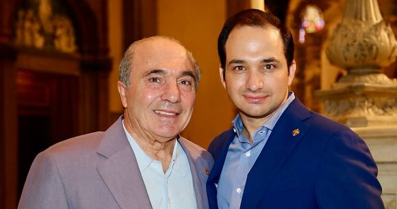 patronul  ACF Fiorentina  s-a stins din viata