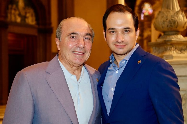 patronul  ACF Fiorentina  s-a stins din viata