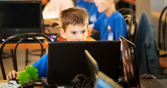 vacanta elevi 24 ianuarie 2026