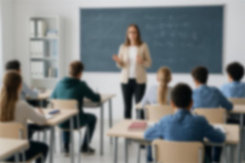 vacanta elevi 24 ianuarie 2026