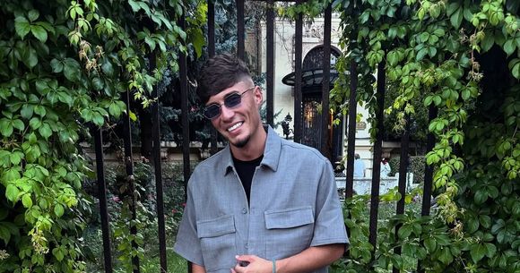 Dorobanțu casa iubirii