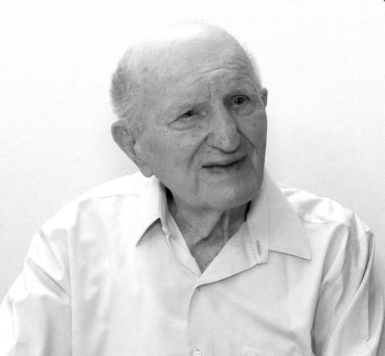 Ioan Crâsnic s-a stins din viață