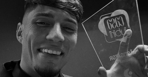 Dorobanțu zvonuri deces