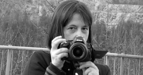 Monica Tripon