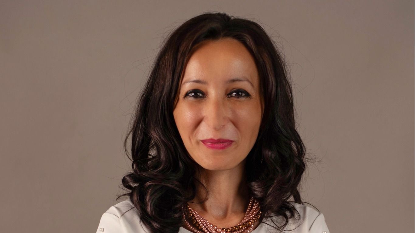 Diana, o iubită profesoară de română, și-a dat ultima suflare cu o zi înainte de a împlini 44 de ani: „Dăruirea față de elevi s-a oprit mult prea devreme”