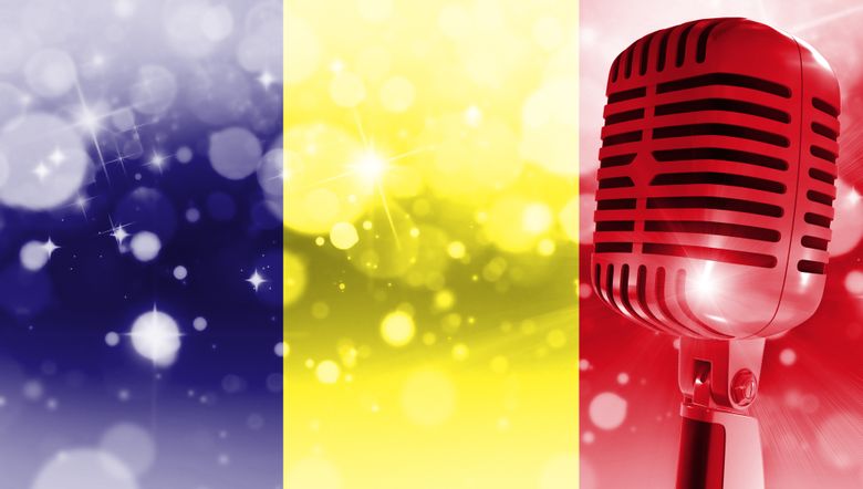 Televiziunea Română a dat start înscrierilor pentru Selecția Națională Eurovision 2026 pe 14 ianuarie