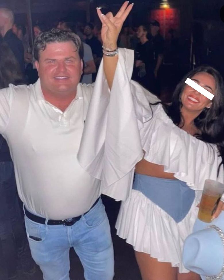 un barbat s-a stins din viata dupa ce a asteptat 