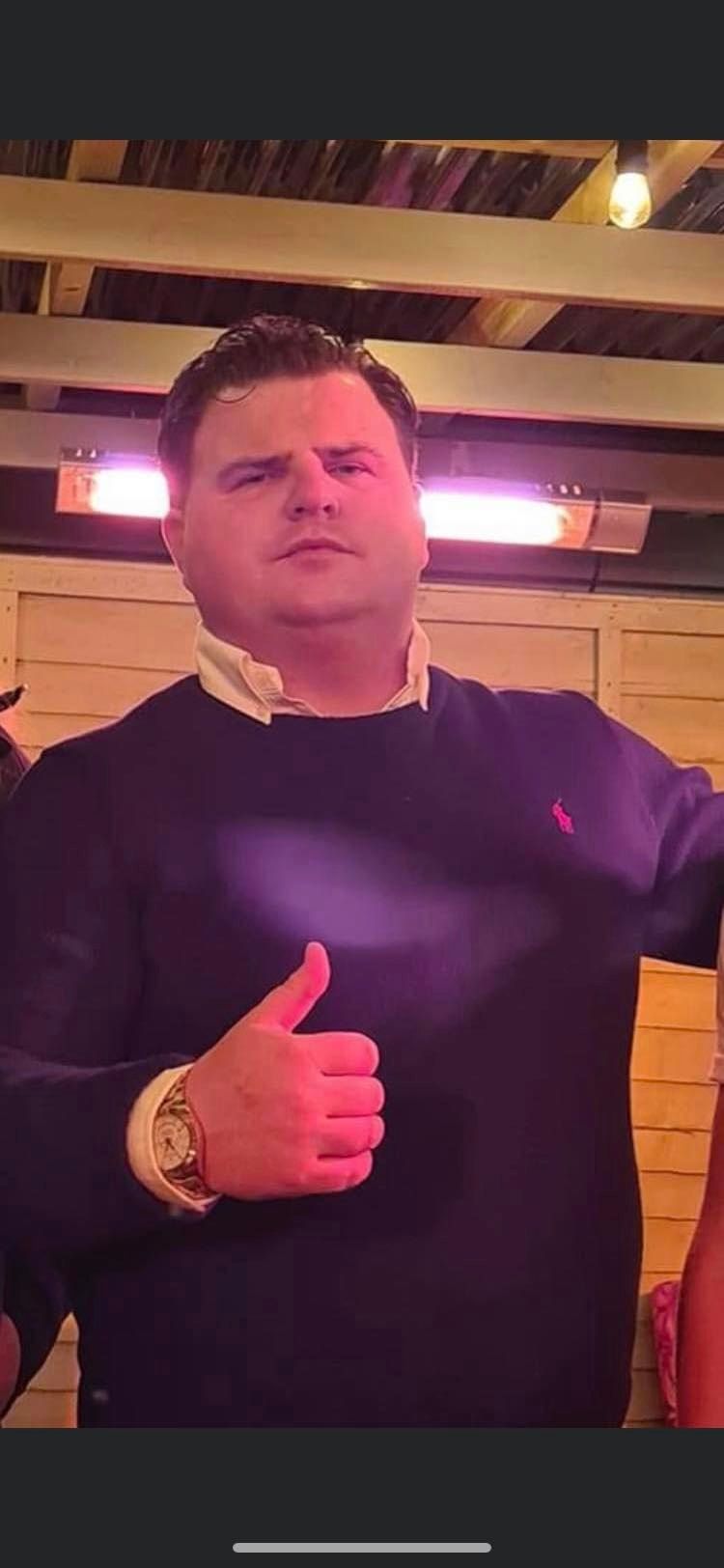 un barbat s-a stins din viata dupa ce a asteptat 