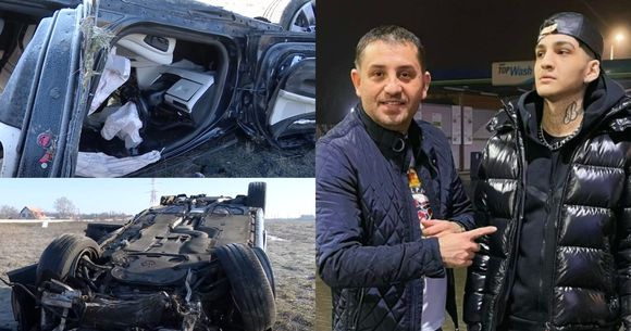 tata abi talent &icirc;n coma