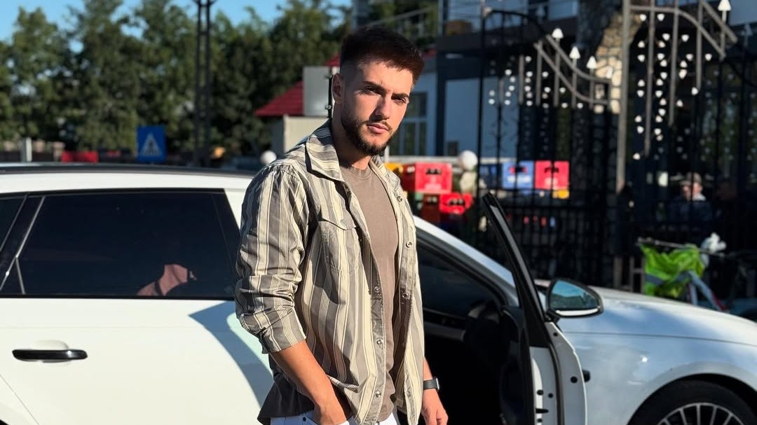 Cum arată mama lui Iosif de la „Casa Iubirii”! Concurentul i-a transmis un mesaj emoționant celei care i-a dat viață: „Mama mea, icoană sfântă...”