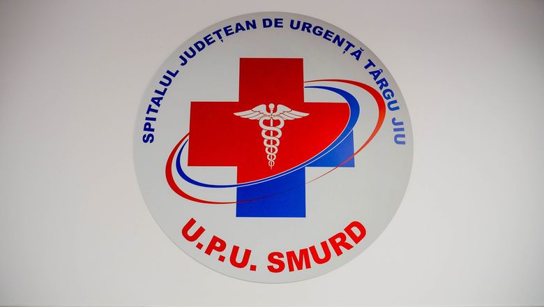 Ion Piluță, asistent al UPU Târgu Jiu, s-a stins din viață 