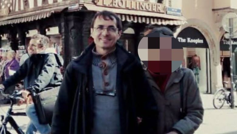 Ion Piluță, asistent al UPU Târgu Jiu, s-a stins din viață 