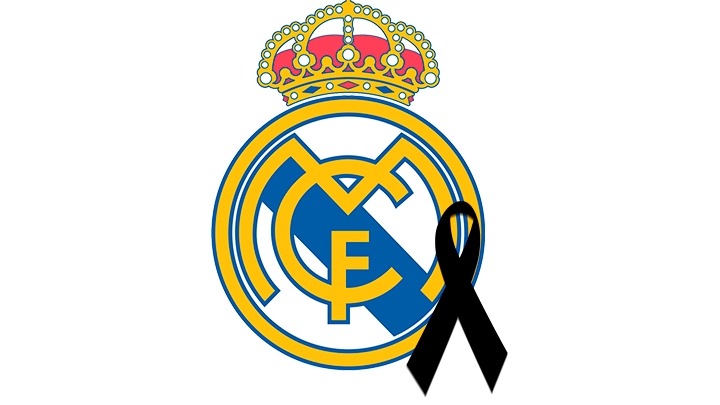 Fanii Real Madrid și FC Barcelona sunt îndoliați! Celebrul fotbalist s-a stins din viață la vârsta de 91 de ani: „Unul dintre jucătorii legendari ai clubului”