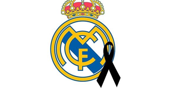 Lucien M&uuml;ller s-a stins din viata