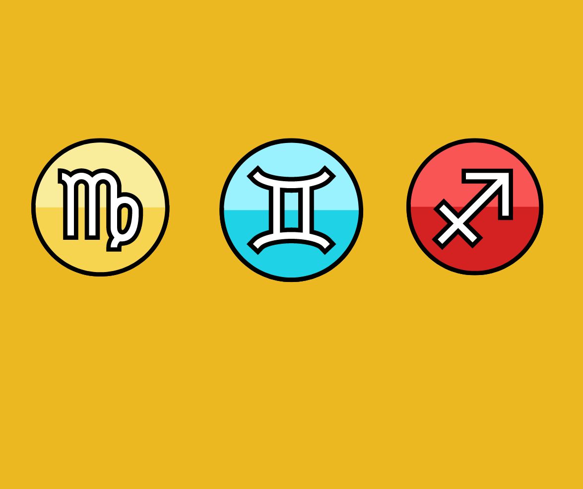 Horoscopul pentru ziua de duminică, 25 ianuarie 2026: Semnul zodiacal care se confruntă cu probleme financiare majore