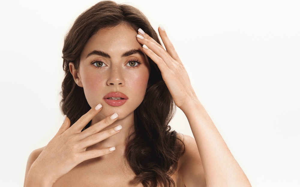 (P) Cum alegi tratamentul cu acid hialuronic potrivit pentru buze: ghid pentru rezultate naturale