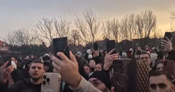 minor 13 ani moarte mario