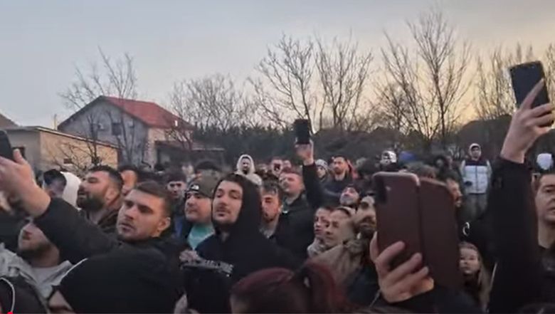 minor 13 ani moarte mario