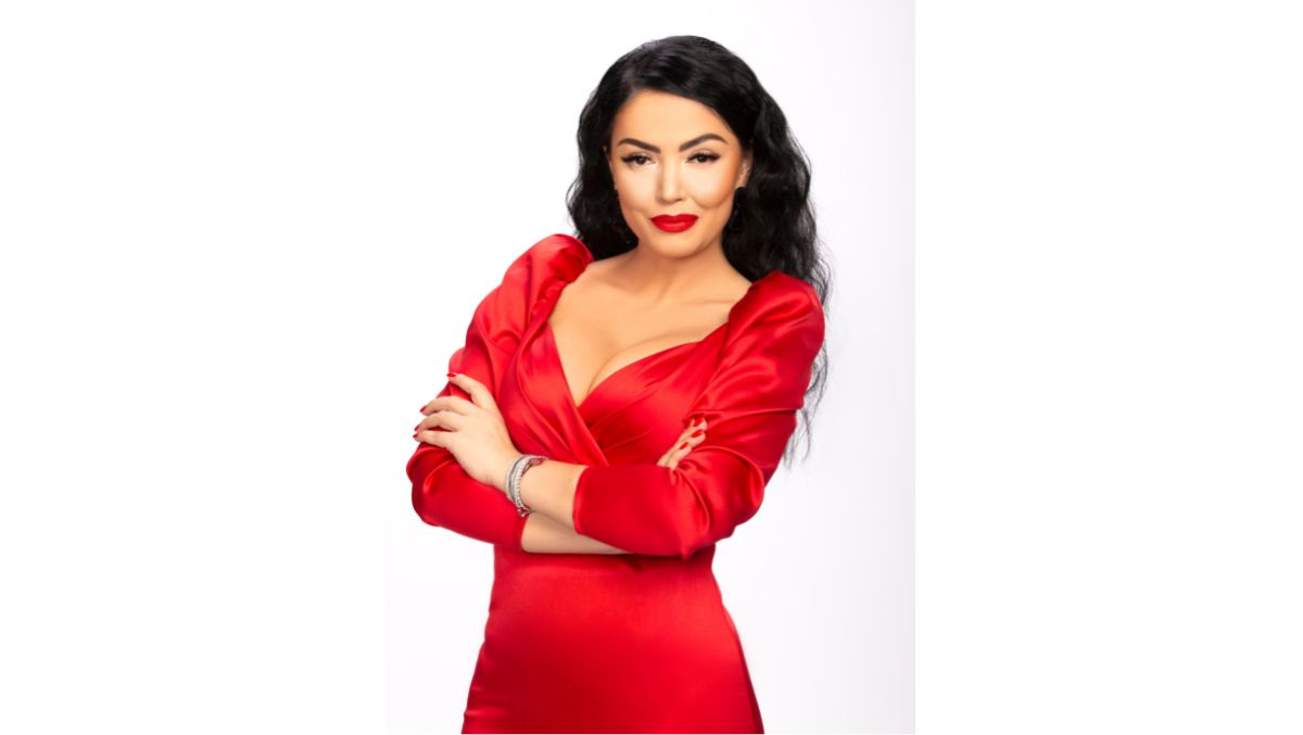 Kanal D, lider de audienţă cu reality show-ul „Casa Iubirii”
