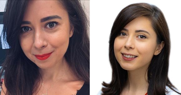 colaj medic Viviana Niță