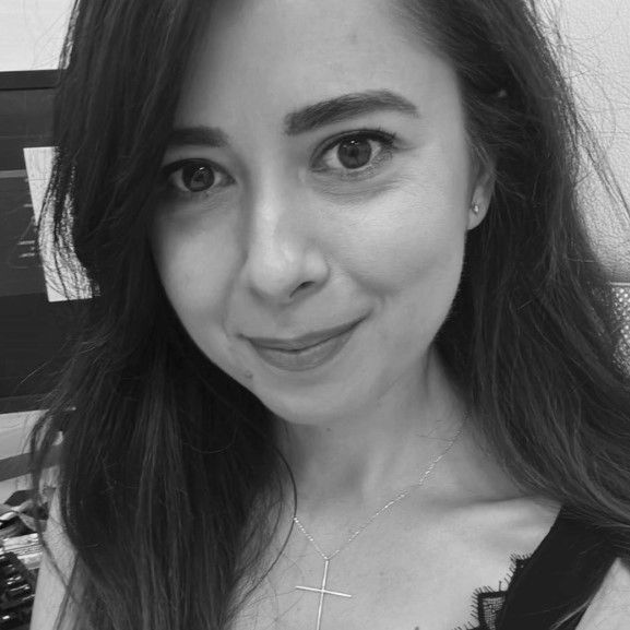 medic Viviana Niță