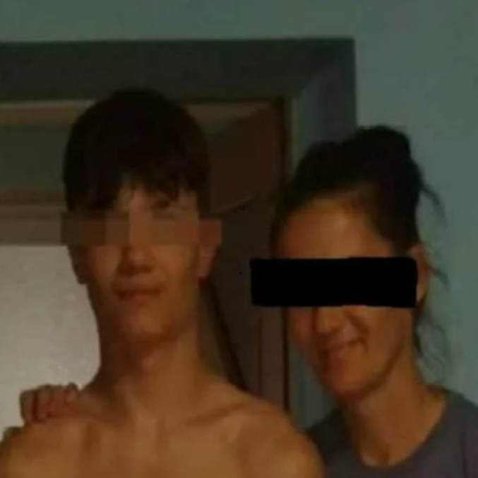 Mesajul șocant distribuit de mama minorului de 13 ani, implicat în moartea lui Mario, pe rețelele sociale: „Nu ne dăm seama...”