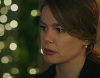 Rezumat episodul 80 &bdquo;Fata de la fereastră&rdquo;, difuzat &icirc;n 27 ianuarie 2026 la Kanal D: Hayri s-a &icirc;ndrăgostit de altcineva! O părăsește pe Nalan pentru o află femeie