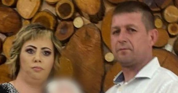 femeie ucisă de concubin iasi