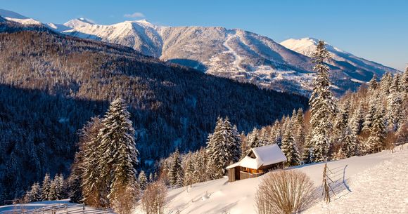 Prognoza meteo ANM pentru miercuri, 28 ianuarie 2026