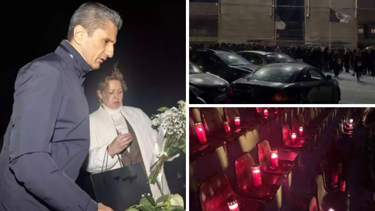 Primele mărturii ale unui supraviețuitor al accidentului din Timiș. Raport INML: S-au găsit substanțe interzise în mașină și în sângele șoferului