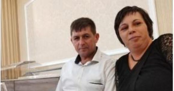 mihaela, femeia de 35 de ani, ucisă de iubit iași