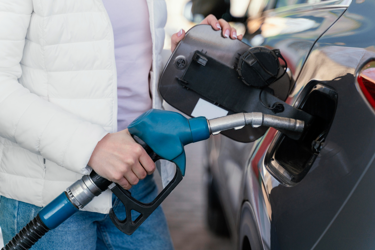 Preț carburanți joi, 29 ianuarie 2026: Care este prețul benzinei și al motorinei azi