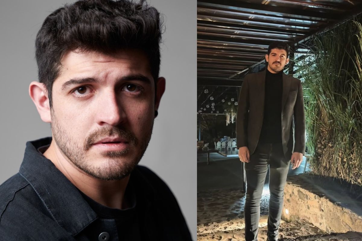 Alexis Ortega, una dintre cele mai cunoscute voci Marvel, s-a stins din viață la doar 38 de ani