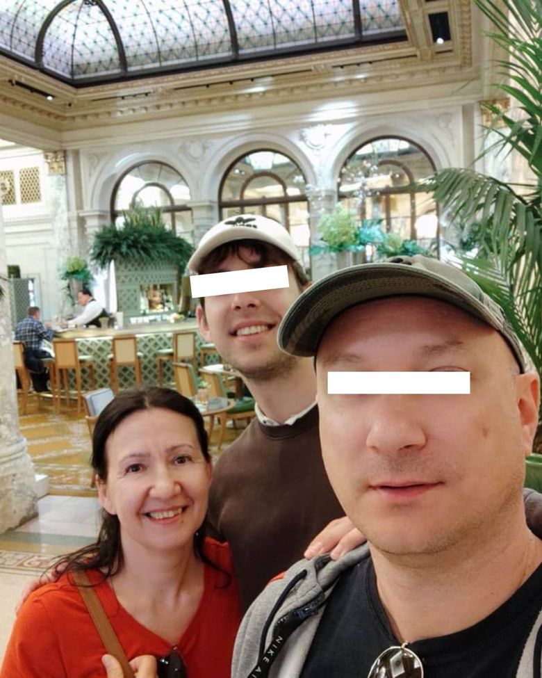 romanca moartă în italia pe scuter