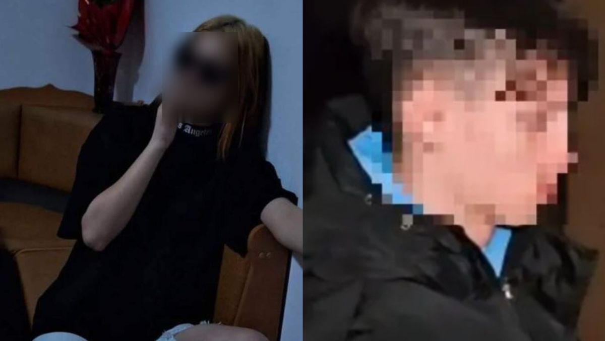 Sora minorului de 13 ani, implicat în moartea lui Mario, a primit amenințări: „Toți ați făcut parte din planul ăsta diabolic”