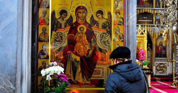 sarbatoare 3 februarie 2026 calendar ortodox