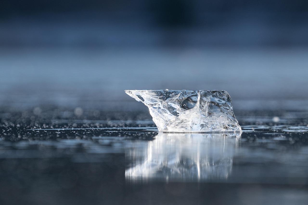 Vremea se răcește drastic în toată țara. Meteorologii anunță temperaturi de până la -14 grade