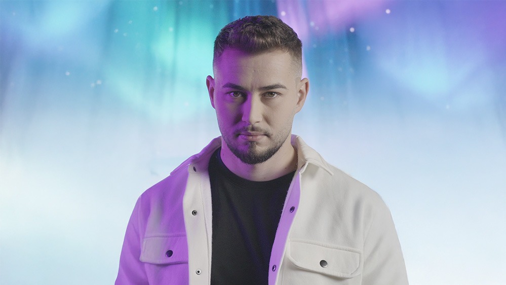Ce meserie are Mihai de la Casa iubirii! Iată cu ce se ocupa tânărul înainte de a veni în emisiune pentru a-și căuta perechea