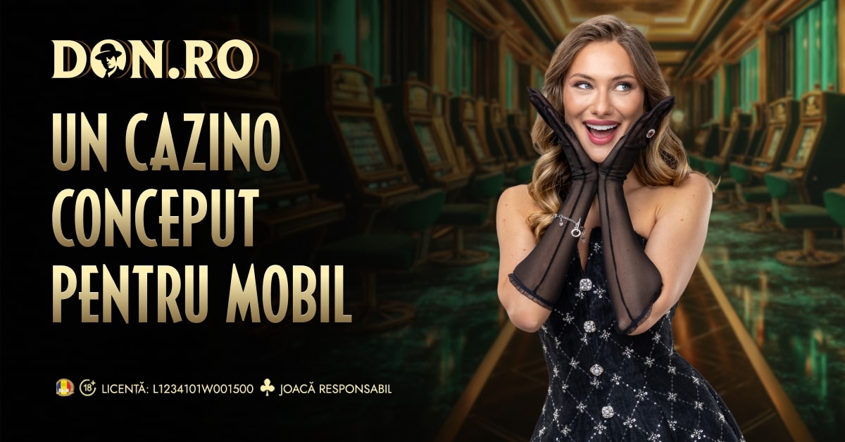 (P) Informații utile pentru jucătorii de live casino online