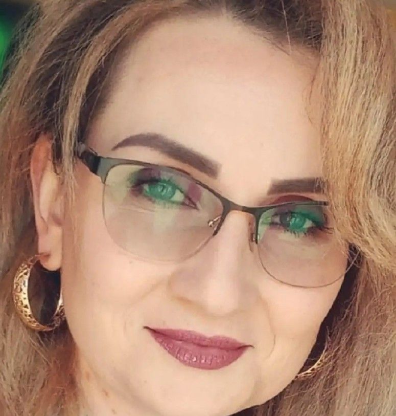 Florentina Filipovici