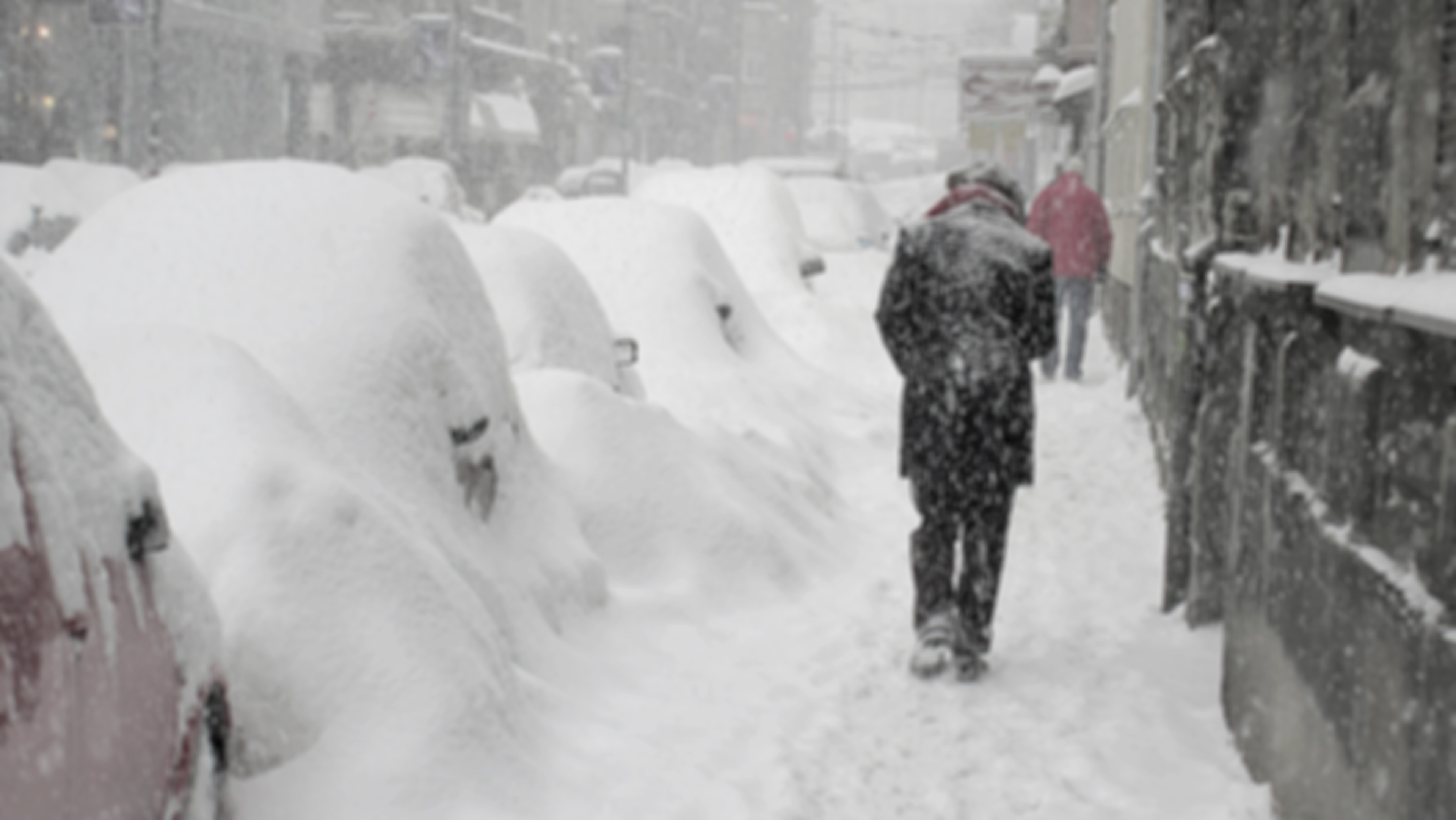 Prognoza meteo ANM pentru vineri, 30 ianuarie 2026. Meteorologii anunță ploi, ninsori și vânt puternic. Care sunt zonele vizate