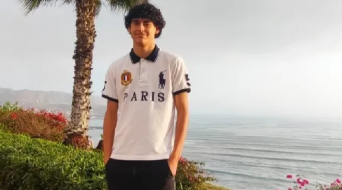 Un alt tânăr și-a pierdut viața după ce a fost înjunghiat de doi adolescenți. Cum s-a produs tragedia