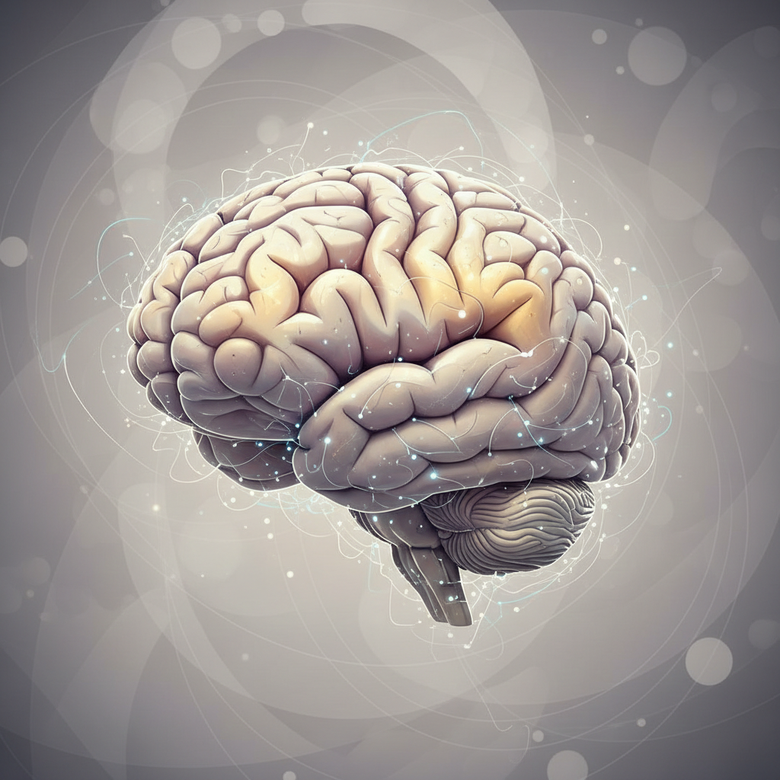 Știința percepției explică de ce oamenii se simt uneori observați, dezvăluind modul în care conștientizarea, atenția și neuroștiința modelează această
