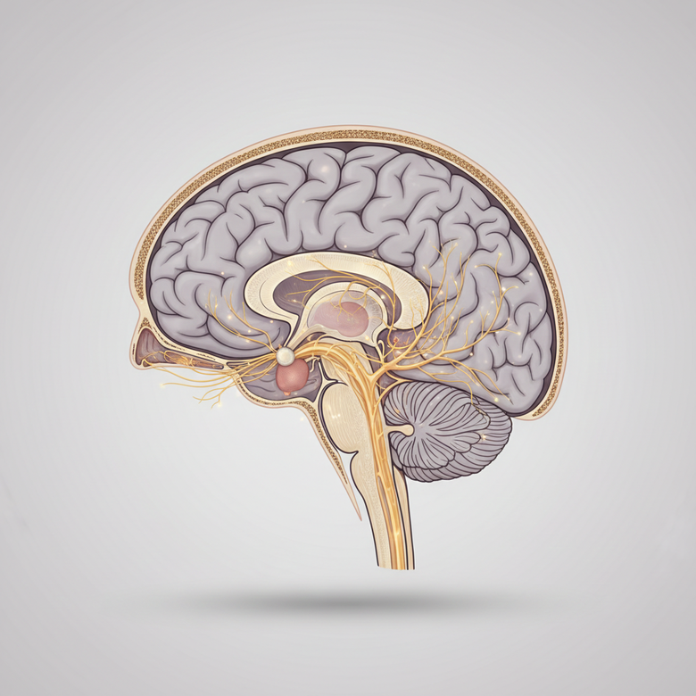 Mirosul are o capacitate puternică de a schimba starea de spirit în câteva secunde, legând chimia creierului, emoțiile și memoria prin intermediul uno