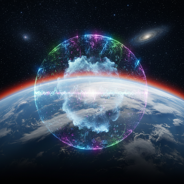 Teoria științifică modelează modul în care percepem realitatea, însă multe idei celebre sunt interpretate greșit, simplificate sau distorsionate.